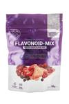 Flavonoid-mix