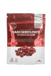 Fagyasztva szárított vadcseresznye