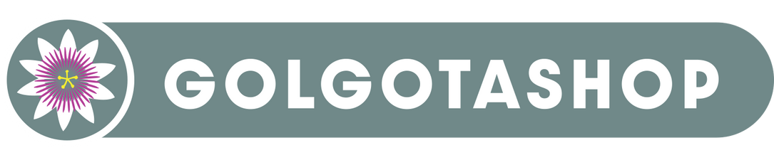 Golgotashop