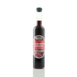 Kép 1/3 - Málna-meggy gyumolcsesszencia 500 ml