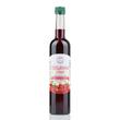 Kép 2/3 - Több mint  - tőzegáfonya szörp 500ml