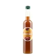 Kép 1/3 - Több mint NARANCS-MANGÓ SZÖRP 500 ml