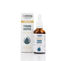 Bálint Cseppek alkoholmentes tyúkhúr cseppek