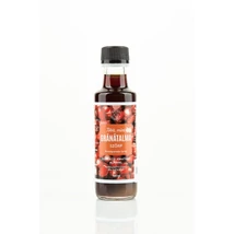 Több mint szörp GRÁNÁNALMA GYÜMÖLCSESSZENCIA 100 ML