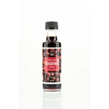 Több mint TŐZEGÁFONYA GYÜMÖLCSESSZENCIA 100ml
