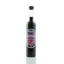 Több mint szörp  FLAVONOID-MIX GYÜMÖLCSESSZENCIA