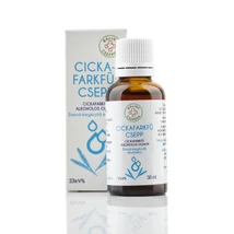 Bálint Cseppek - Cickafarkfű csepp Bálint Cseppek - Cickafarkfű csepp