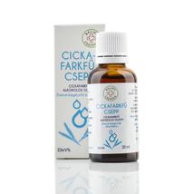 Bálint Cseppek - Cickafarkfű csepp