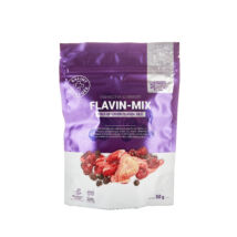 Flavin-Mix 50g - Bálint Csemegék