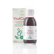 VirulCo 150 ml