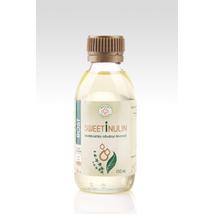 Sweetinulin 150 ml - Bálint Cscemegék