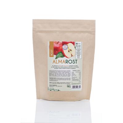 Almarost 150 g - Bálint Csemegék