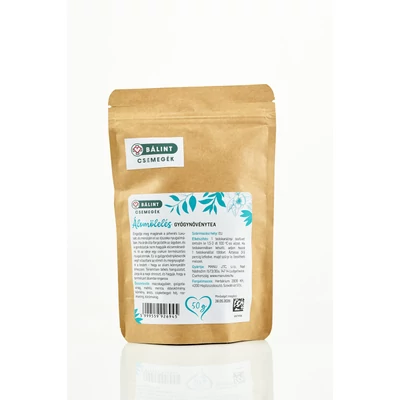 Bálint Csemegék Álomölelés teakeverék 50 g