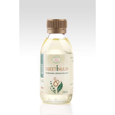 Sweetinulin 150 ml - Bálint Cscemegék