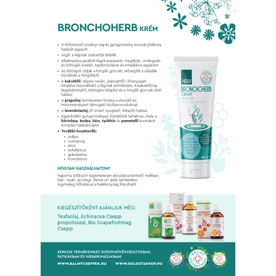 Bronchoherb_2